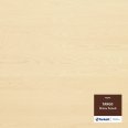 �������������: Tarkett, ���������: TANGO Parket   , ����: 012