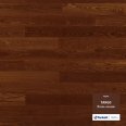 �������������: Tarkett, ���������: TANGO Parket   , ����: 013