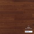 �������������: Tarkett, ���������: TANGO Parket   , ����: 014