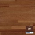 �������������: Tarkett, ���������: TANGO Parket   , ����: 015