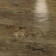 �������������: Tarkett, ���������: VINTAGE 832 laminat , ����: 001