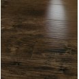 �������������: Tarkett, ���������: VINTAGE 832 laminat , ����: 002