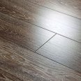 �������������: Tarkett, ���������: VINTAGE 832 laminat , ����: 003