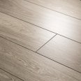 �������������: Tarkett, ���������: VINTAGE 832 laminat , ����: 004