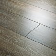 �������������: Tarkett, ���������: VINTAGE 832 laminat , ����: 005