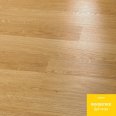 �������������: Tarkett, ���������: WOODSTOCK 832 laminat , ����: 001