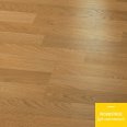 �������������: Tarkett, ���������: WOODSTOCK 832 laminat , ����: 002