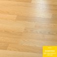 �������������: Tarkett, ���������: WOODSTOCK 832 laminat , ����: 003