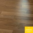 �������������: Tarkett, ���������: WOODSTOCK 832 laminat , ����: 004