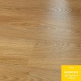 �������������: Tarkett, ���������: WOODSTOCK 832 laminat , ����: 005