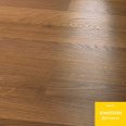 �������������: Tarkett, ���������: WOODSTOCK 832 laminat , ����: 006