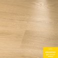 �������������: Tarkett, ���������: WOODSTOCK 832 laminat , ����: 007