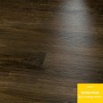 �������������: Tarkett, ���������: WOODSTOCK 832 laminat , ����: 008