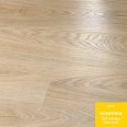 �������������: Tarkett, ���������: WOODSTOCK 832 laminat , ����: 009