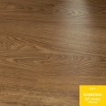 �������������: Tarkett, ���������: WOODSTOCK 832 laminat , ����: 010