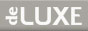 �������� ����� ������ ��� ������� de LUXE