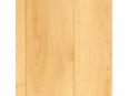 Extreme Wood 80
