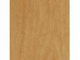 Supreme Wood 67
