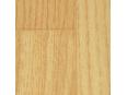Elit Wood 60