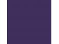 uni