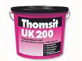UK 200