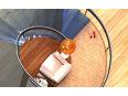 SYNGERY 832