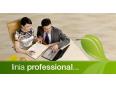 PROFESSIONAL