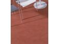 Marmoleum Real