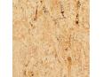 Linoleum