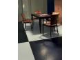 Marmoleum Walton