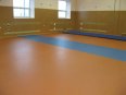 Grabo Gymfit 44