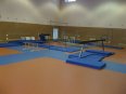 Grabo Gymfit 44