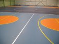 Grabo Gymfit 44