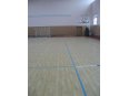 Grabo Gymfit 44 wood