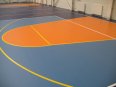 Grabo Gymfit 44