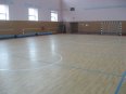Grabo Gymfit 44 wood