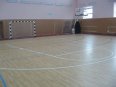 Grabo Gymfit 44 wood