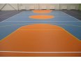 Grabo Gymfit 44